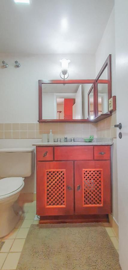 Duplex Floresta Negra - Sua Base Perfeita Em Gramado! Otima Localizacao Lagonegro 500M - 02 Quartos E 02 Banheiros Para Familia Em Condominio Fechad0, Cozinha Completa Com Garagem E Portaria 24H エクステリア 写真