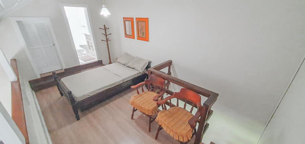 Duplex Floresta Negra - Sua Base Perfeita Em Gramado! Otima Localizacao Lagonegro 500M - 02 Quartos E 02 Banheiros Para Familia Em Condominio Fechad0, Cozinha Completa Com Garagem E Portaria 24H エクステリア 写真