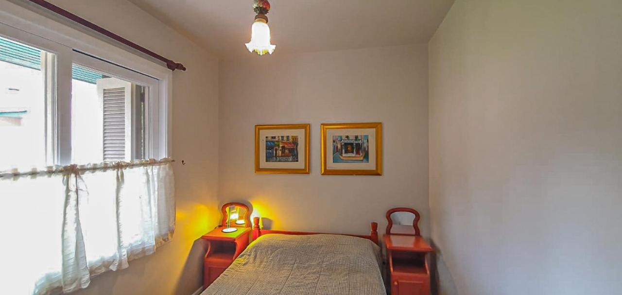 Duplex Floresta Negra - Sua Base Perfeita Em Gramado! Otima Localizacao Lagonegro 500M - 02 Quartos E 02 Banheiros Para Familia Em Condominio Fechad0, Cozinha Completa Com Garagem E Portaria 24H エクステリア 写真