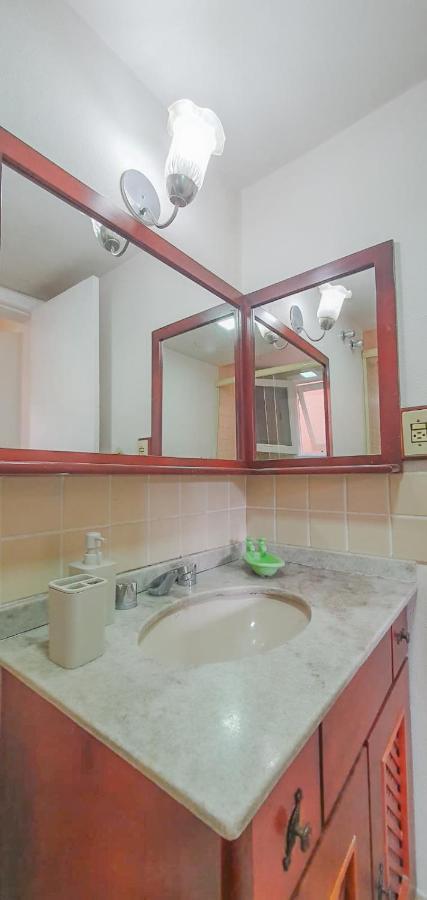 Duplex Floresta Negra - Sua Base Perfeita Em Gramado! Otima Localizacao Lagonegro 500M - 02 Quartos E 02 Banheiros Para Familia Em Condominio Fechad0, Cozinha Completa Com Garagem E Portaria 24H エクステリア 写真